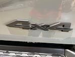 New 2025 Ram 2500 Big Horn Crew Cab 4x4 Pickup for sale #31350 - photo 14
