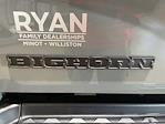 New 2025 Ram 2500 Big Horn Crew Cab 4x4 Pickup for sale #31350 - photo 15