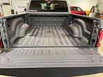 New 2025 Ram 2500 Big Horn Crew Cab 4x4 Pickup for sale #31350 - photo 17