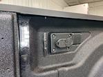 New 2025 Ram 2500 Big Horn Crew Cab 4x4 Pickup for sale #31350 - photo 19