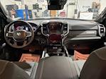 New 2025 Ram 2500 Big Horn Crew Cab 4x4 Pickup for sale #31350 - photo 2
