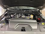 New 2025 Ram 2500 Big Horn Crew Cab 4x4 Pickup for sale #31350 - photo 20
