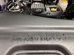 New 2025 Ram 2500 Big Horn Crew Cab 4x4 Pickup for sale #31350 - photo 21