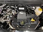 New 2025 Ram 2500 Big Horn Crew Cab 4x4 Pickup for sale #31350 - photo 22