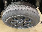 New 2025 Ram 2500 Big Horn Crew Cab 4x4 Pickup for sale #31350 - photo 23