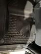 New 2025 Ram 2500 Big Horn Crew Cab 4x4 Pickup for sale #31350 - photo 26