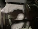 New 2025 Ram 2500 Big Horn Crew Cab 4x4 Pickup for sale #31350 - photo 27