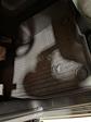 New 2025 Ram 2500 Big Horn Crew Cab 4x4 Pickup for sale #31350 - photo 28