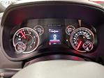 New 2025 Ram 2500 Big Horn Crew Cab 4x4 Pickup for sale #31350 - photo 30