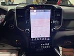 New 2025 Ram 2500 Big Horn Crew Cab 4x4 Pickup for sale #31350 - photo 33
