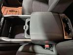 New 2025 Ram 2500 Big Horn Crew Cab 4x4 Pickup for sale #31350 - photo 35