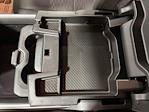 New 2025 Ram 2500 Big Horn Crew Cab 4x4 Pickup for sale #31350 - photo 36