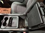 New 2025 Ram 2500 Big Horn Crew Cab 4x4 Pickup for sale #31350 - photo 37