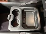 New 2025 Ram 2500 Big Horn Crew Cab 4x4 Pickup for sale #31350 - photo 38