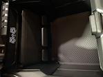 New 2025 Ram 2500 Big Horn Crew Cab 4x4 Pickup for sale #31350 - photo 39