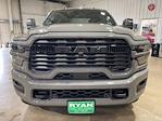 New 2025 Ram 2500 Big Horn Crew Cab 4x4 Pickup for sale #31350 - photo 4