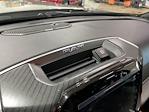 New 2025 Ram 2500 Big Horn Crew Cab 4x4 Pickup for sale #31350 - photo 40