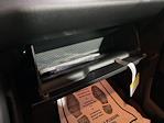 New 2025 Ram 2500 Big Horn Crew Cab 4x4 Pickup for sale #31350 - photo 43