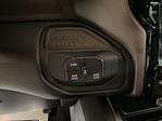 New 2025 Ram 2500 Big Horn Crew Cab 4x4 Pickup for sale #31350 - photo 44
