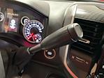 New 2025 Ram 2500 Big Horn Crew Cab 4x4 Pickup for sale #31350 - photo 45