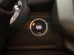 New 2025 Ram 2500 Big Horn Crew Cab 4x4 Pickup for sale #31350 - photo 46