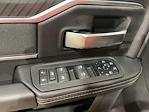 New 2025 Ram 2500 Big Horn Crew Cab 4x4 Pickup for sale #31350 - photo 47