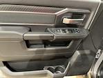 New 2025 Ram 2500 Big Horn Crew Cab 4x4 Pickup for sale #31350 - photo 48