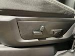 New 2025 Ram 2500 Big Horn Crew Cab 4x4 Pickup for sale #31350 - photo 49