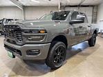 New 2025 Ram 2500 Big Horn Crew Cab 4x4 Pickup for sale #31350 - photo 5
