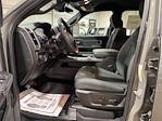 New 2025 Ram 2500 Big Horn Crew Cab 4x4 Pickup for sale #31350 - photo 50