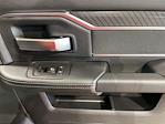 New 2025 Ram 2500 Big Horn Crew Cab 4x4 Pickup for sale #31350 - photo 51