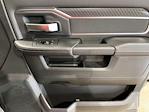 New 2025 Ram 2500 Big Horn Crew Cab 4x4 Pickup for sale #31350 - photo 52