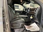 New 2025 Ram 2500 Big Horn Crew Cab 4x4 Pickup for sale #31350 - photo 54