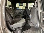 New 2025 Ram 2500 Big Horn Crew Cab 4x4 Pickup for sale #31350 - photo 55