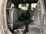 New 2025 Ram 2500 Big Horn Crew Cab 4x4 Pickup for sale #31350 - photo 56