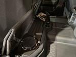 New 2025 Ram 2500 Big Horn Crew Cab 4x4 Pickup for sale #31350 - photo 58