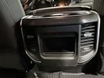 New 2025 Ram 2500 Big Horn Crew Cab 4x4 Pickup for sale #31350 - photo 59