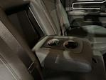 New 2025 Ram 2500 Big Horn Crew Cab 4x4 Pickup for sale #31350 - photo 60