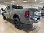 New 2025 Ram 2500 Big Horn Crew Cab 4x4 Pickup for sale #31350 - photo 7