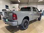 New 2025 Ram 2500 Big Horn Crew Cab 4x4 Pickup for sale #31350 - photo 9