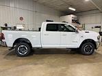 New 2025 Ram 2500 Laramie Crew Cab 4x4 Pickup for sale #31351 - photo 10
