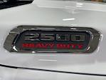 New 2025 Ram 2500 Laramie Crew Cab 4x4 Pickup for sale #31351 - photo 11