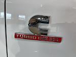 New 2025 Ram 2500 Laramie Crew Cab 4x4 Pickup for sale #31351 - photo 12