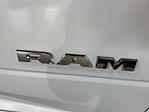 New 2025 Ram 2500 Laramie Crew Cab 4x4 Pickup for sale #31351 - photo 13