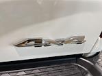 New 2025 Ram 2500 Laramie Crew Cab 4x4 Pickup for sale #31351 - photo 14