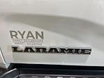 New 2025 Ram 2500 Laramie Crew Cab 4x4 Pickup for sale #31351 - photo 15