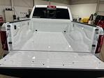 New 2025 Ram 2500 Laramie Crew Cab 4x4 Pickup for sale #31351 - photo 17