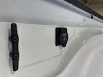 New 2025 Ram 2500 Laramie Crew Cab 4x4 Pickup for sale #31351 - photo 18