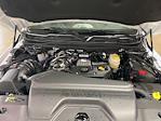 New 2025 Ram 2500 Laramie Crew Cab 4x4 Pickup for sale #31351 - photo 19