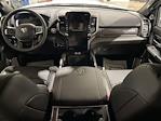 New 2025 Ram 2500 Laramie Crew Cab 4x4 Pickup for sale #31351 - photo 2
